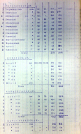 155-1-13_23174.jpg, 245117 