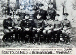  : SVAKU_Velikol.jpg