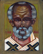  : san  nico grande b_thumb.jpg