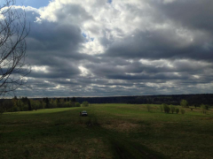 ������������� ����: IMG-20190512-WA0004.jpg