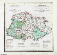 1822 .   .jpg, 309544 