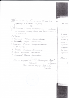 IMG_0014.jpg, 1754900 