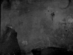  : 2019-05-12_190450 .jpg