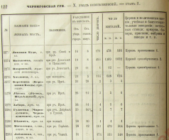  : 122-123_ _2273.jpg