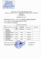  : scan0003.JPG