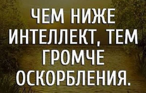  : 1.jpg