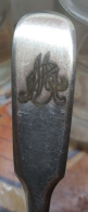 01.jpg, 497546 