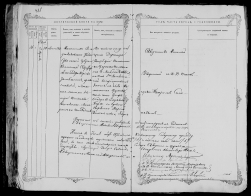 1872   .jpg, 1126026 