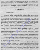 : file (1).png