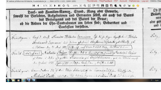  :    T.W. Enmann 1847  .png