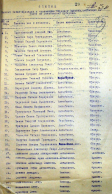 516-1-530_579.JPG, 292260 