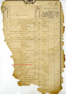  : 01. 130. . 9. . 1785. . 115..jpg