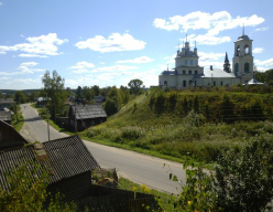 vgd 3 .jpg, 64063 
