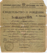 05.jpg, 171729 