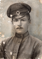 09.jpg, 1855634 
