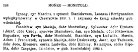 Screenshot 2019-05-16 at 18.15.17.png, 54724 