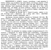 Screenshot 2019-05-16 at 18.13.56.png, 171688 