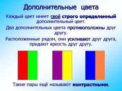  : 015 (1).jpg