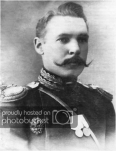  : 1Fedorov-Vladimir-Grigoryevich14.jpg