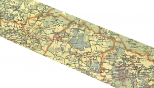  : tobolsk-gub-1905__sm.jpg