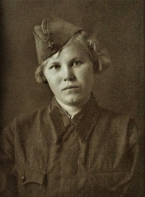  : i (1)   1941 ,  1941 .jpg