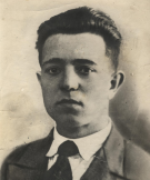  :    1911-1941.jpg