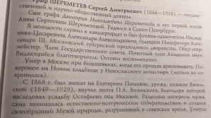  : 20190520_190552.jpg