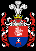  : AE30D818-C98E-462F-93E3-96958900DC7E.png