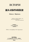 1.jpg, 61372 