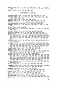 4.jpg, 194242 
