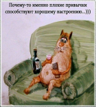  : i-6.jpg