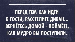  : 6.jpg