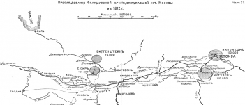  : 42864EAA-E514-4A51-B6B0-762BD024AFD6.png