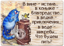  :   .jpg