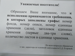  : file.php.jpg