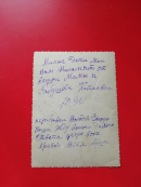 IMG-20190516-WA0040.jpg, 59378 