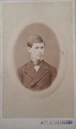  :    1882.png