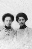  :      1905.jpg