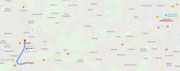  : Szyjki koło Glinojecka - mapa.jpg