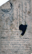 01.jpg, 181871 
