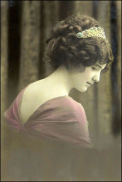  : 1915 .    ..jpg