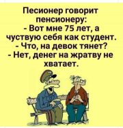  : 8.jpg