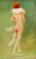  : A. PENOT.   .jpg