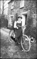  :    1900- ..jpg