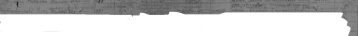  : Inked00000345_LI.jpg