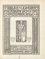 : PL_Stanis?aw_Teodor_Chrz??ski-Tablice_odmian_herbowych.djvu.jpg