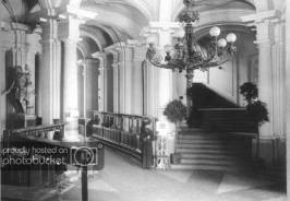 . 1913 ..jpg, 213260 