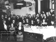    .. . 1903-1907 ..jpg, 206047 