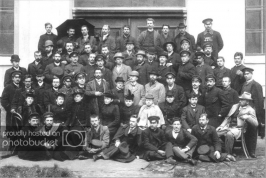 -       . 1892-1894 ..jpg, 230792 