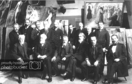       . 1913 ..jpg, 194525 
